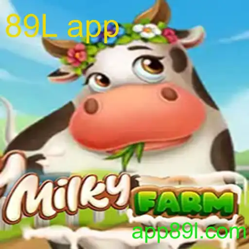 Descubra o Universo Fascinante de MilkyFarm: Um Jogo de Aventura e Estratégia