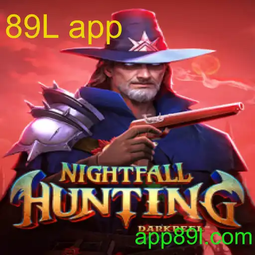 NightfallHunting: Um Jogo de Sobrevivência e Estratégia